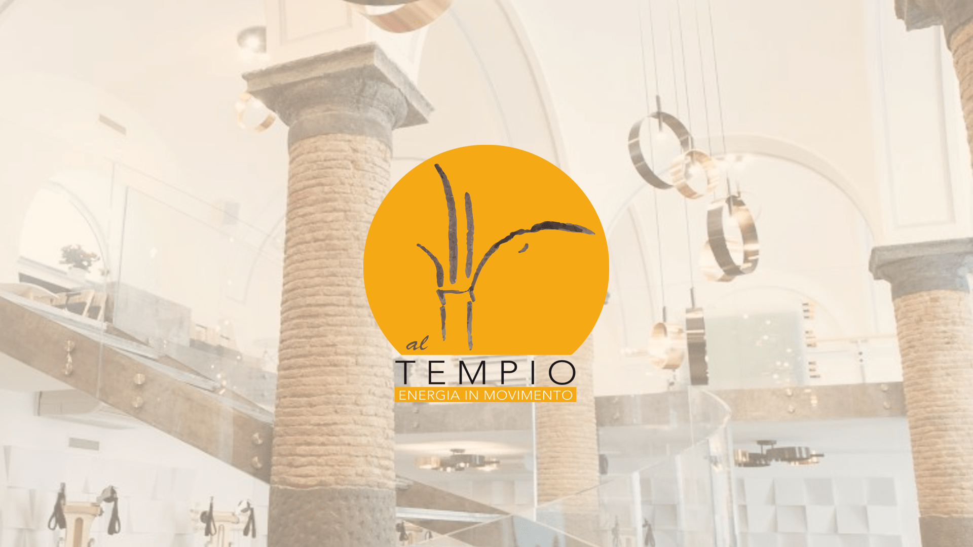 banner slide al tempio banner slide al tempio