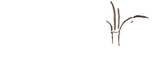 logo light