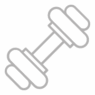 ems