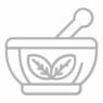 estetica