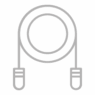 gyrotonic