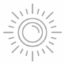 xsun